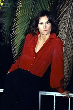 Best of Kate jackson naked