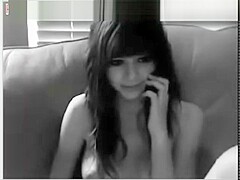 cute stickam