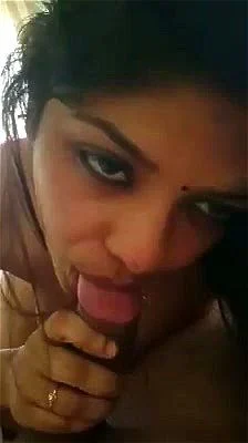 ben mudd add photo thulasi porn