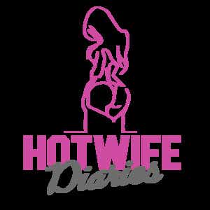 brian joseph arnold recommends hotwife and bull pic