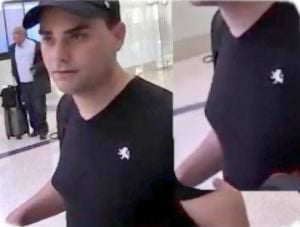 amy brode recommends ben shapiro sister titties pic