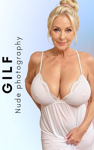 boris kaplan add natural gilf photo