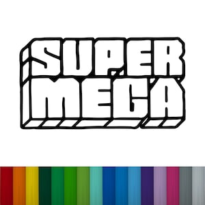 billy g johnson recommends ryan mcgee supermega pic