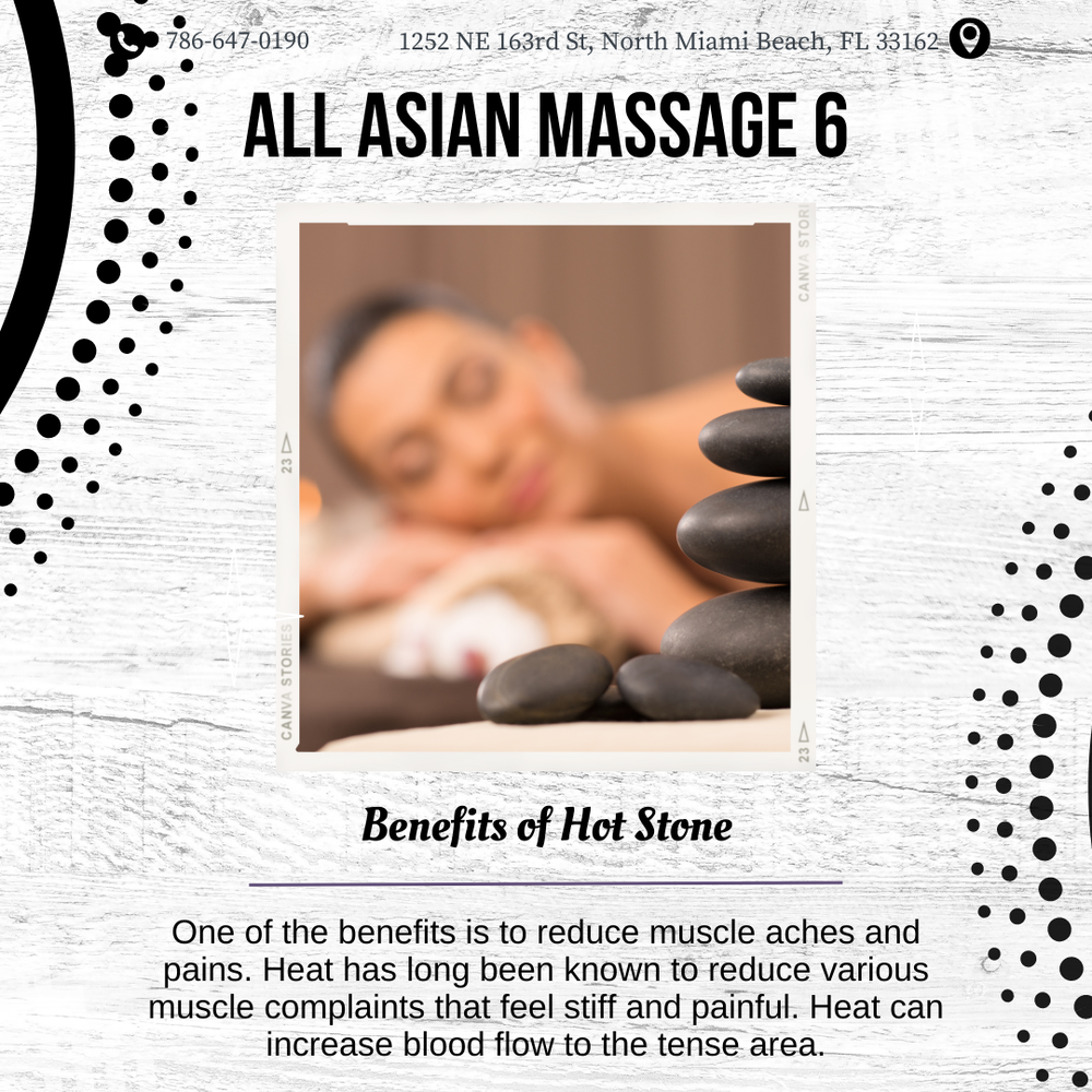 dawood jaan add relax asian massage therapy photo