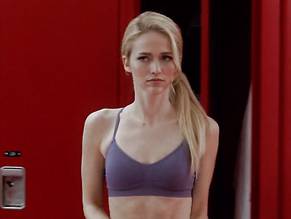 alejandro alberto recommends naked johanna braddy pic