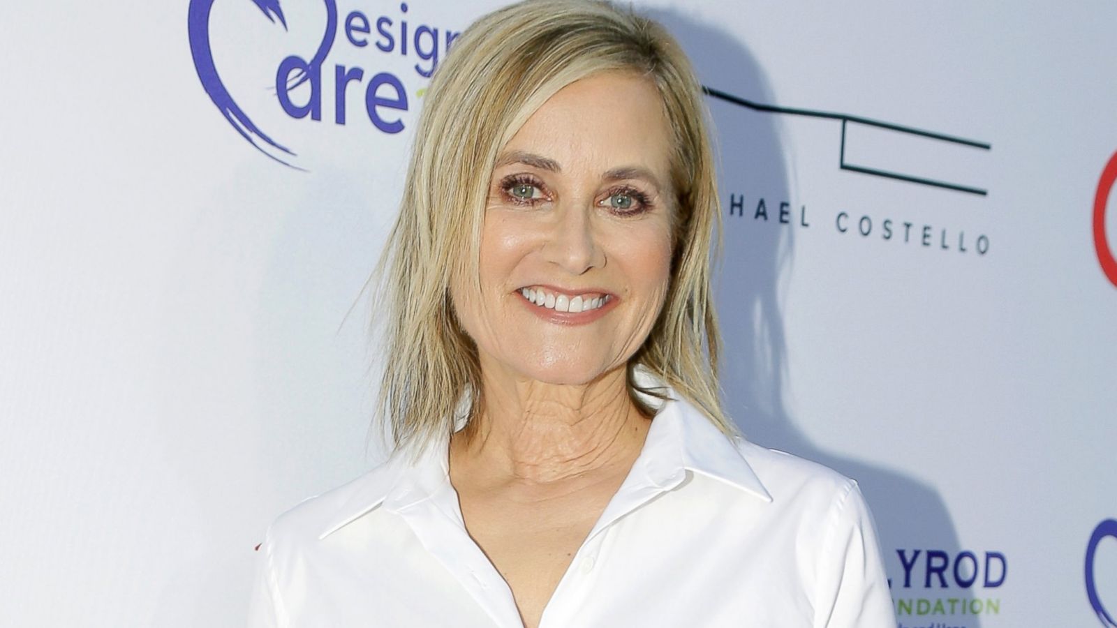 alyssa jia recommends maureen mccormick photos pic