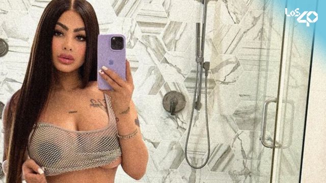 devina hartono share yailin la mas viral naked photos