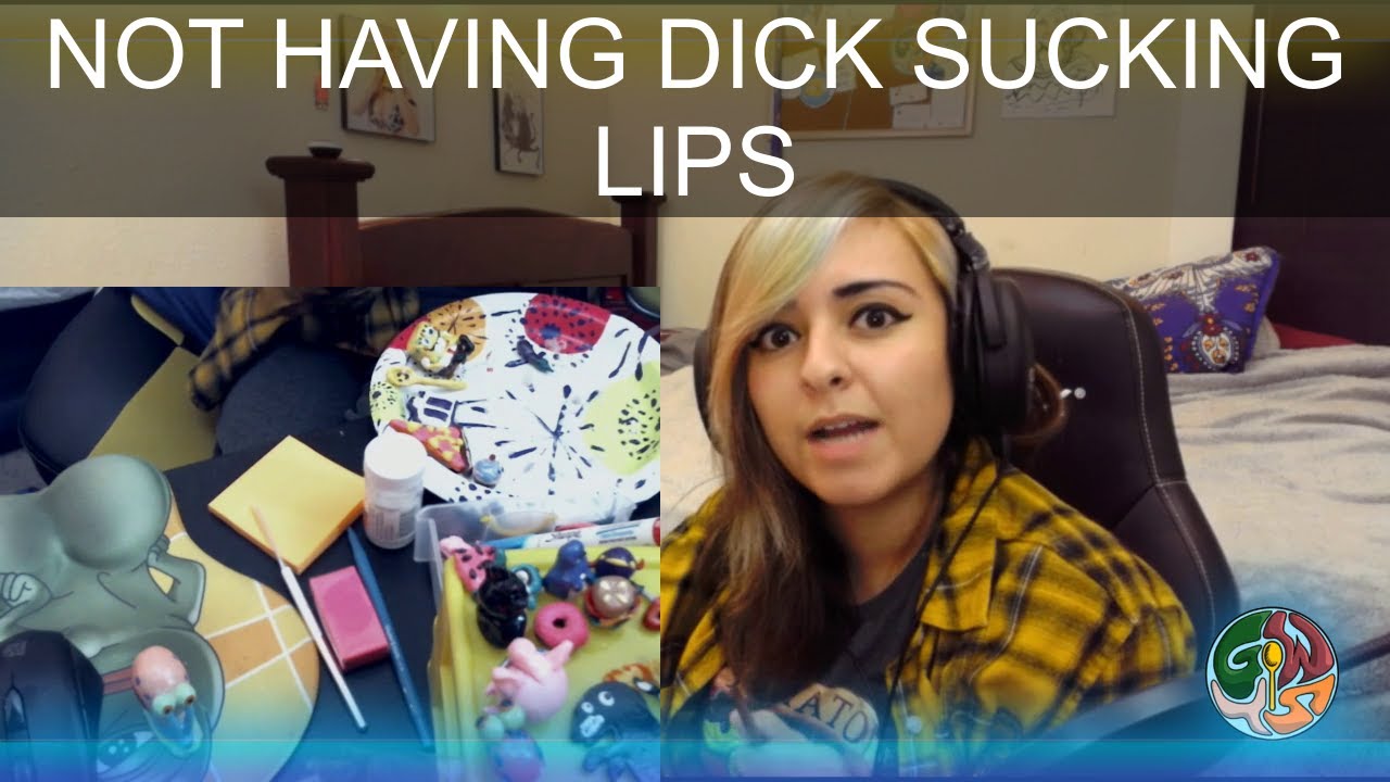 daniel niezam recommends what are dick sucking lips pic