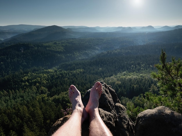 dagoc aie recommends naked guys with hairy legs pic