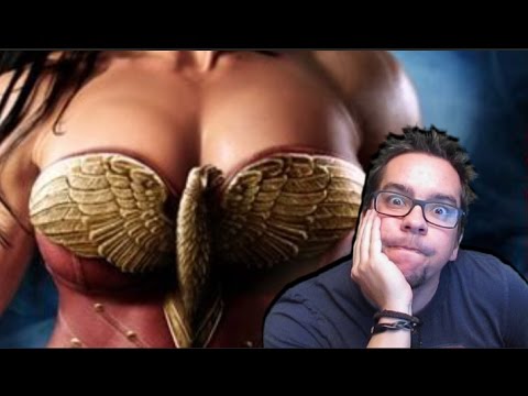 dharmendra bhargava recommends stupendous tits pic