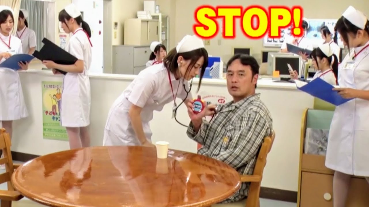 binita mehta recommends japanese stop time video pic