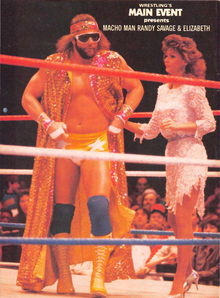 Miss Elizabeth Naked banging themselves