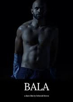 bala naked