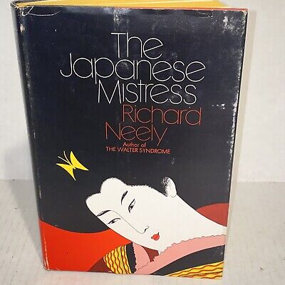 clark chang recommends Japanes Mistress