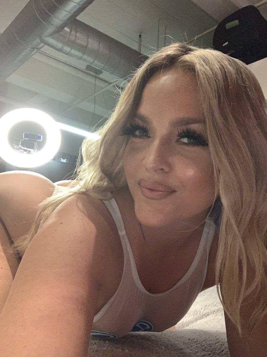 alexis texas onlyfans