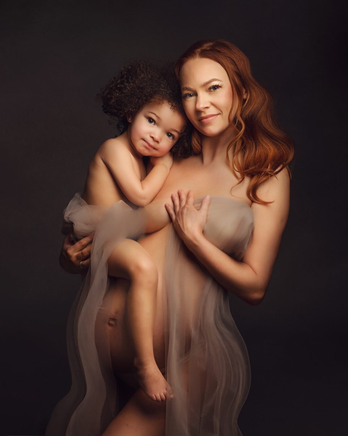 andrei velarde recommends natasha nice mothers day pic