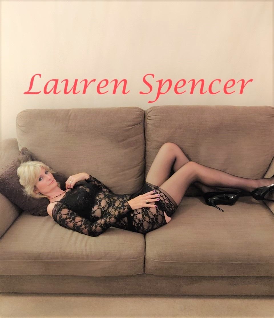 david nosek recommends Lauren Spencer Onlyfans