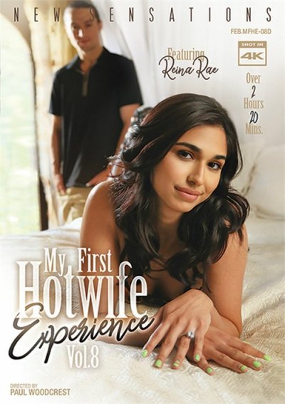 chris cavallero recommends Hotwifeexperience Cam