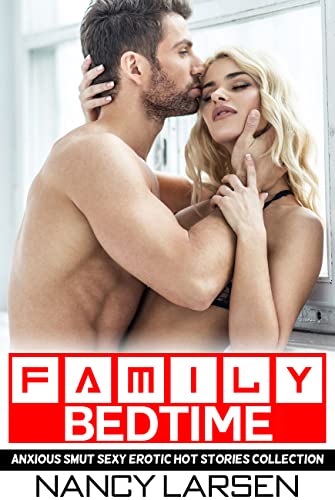 Family Threesome Stories ashley sinclair