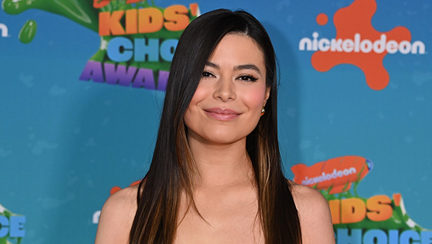 cak cicak recommends Miranda Cosgrove Porm