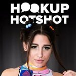 Hotshot Hookups de jade