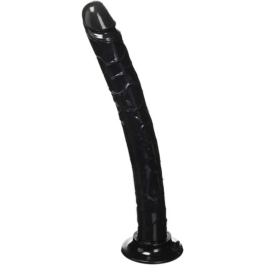 big black dildos