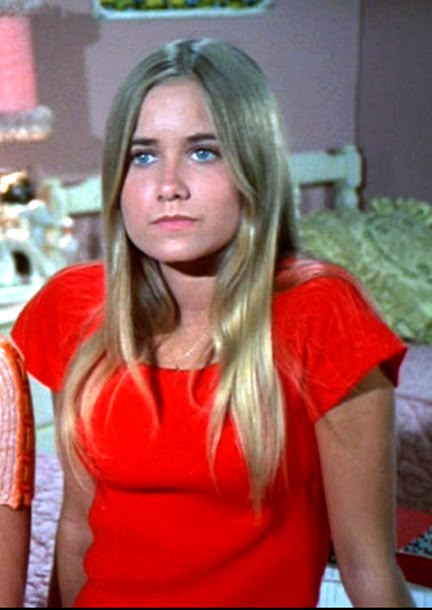 Best of Maureen mccormick images