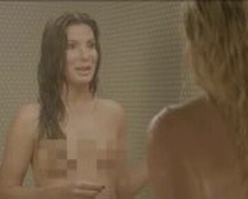 dean spicer recommends sandra bullock nude pics pic