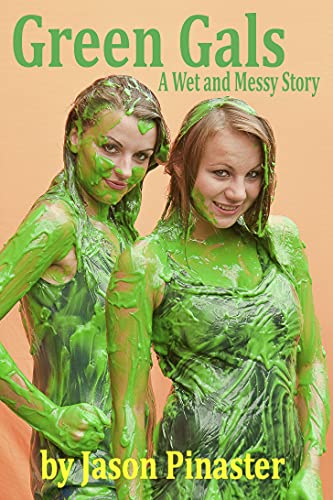 donte carter recommends Wet And Messy Lesbians