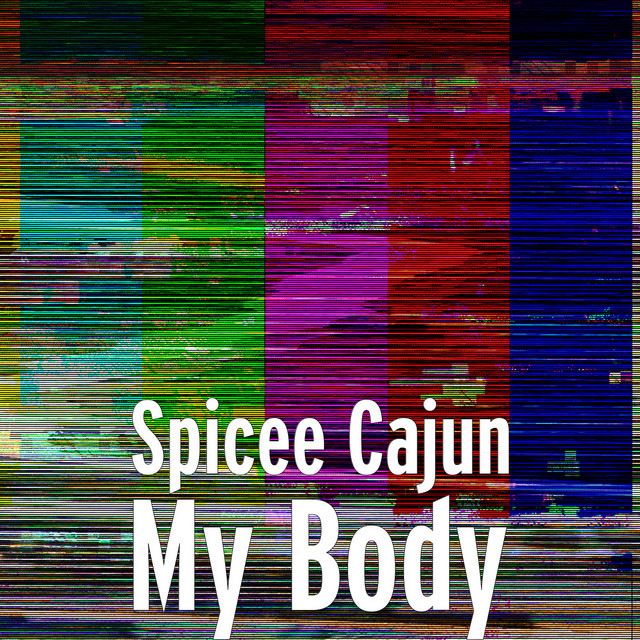 bruce biddle add spicee cajun photo