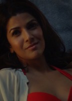 charles piraino add nimrat kaur naked photo