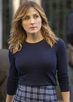 brandi lockhart recommends Naked Pictures Of Sasha Alexander