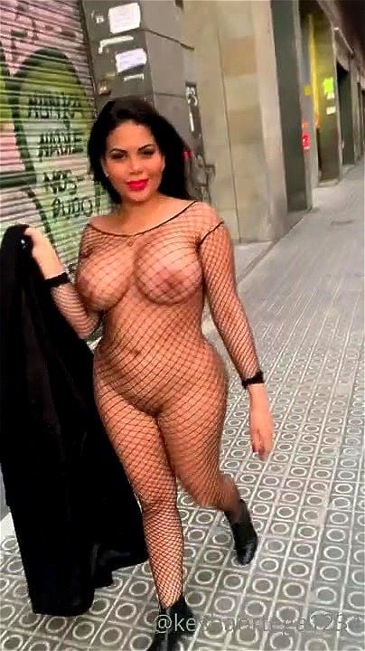 cik puteh recommends Public Flashing Porn Videos