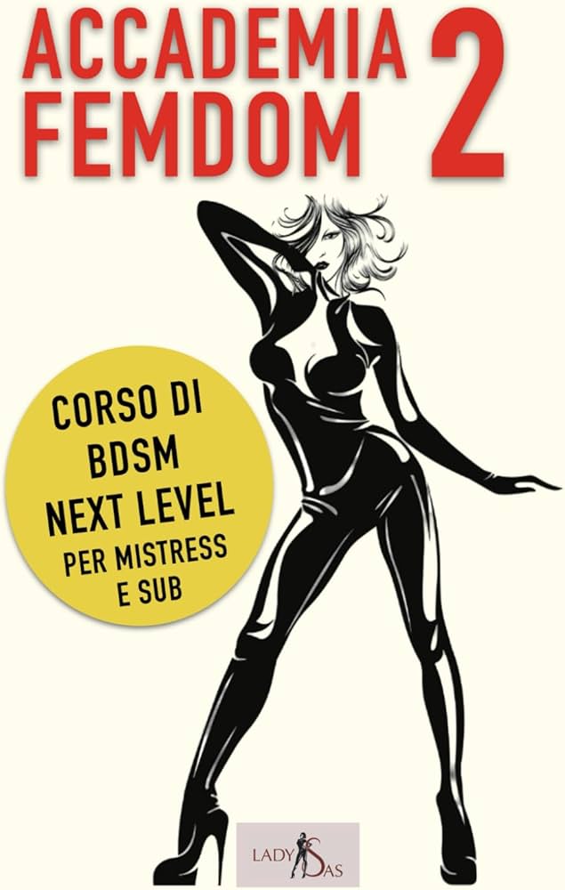 ajinkya lokhande recommends bdsm femdon pic