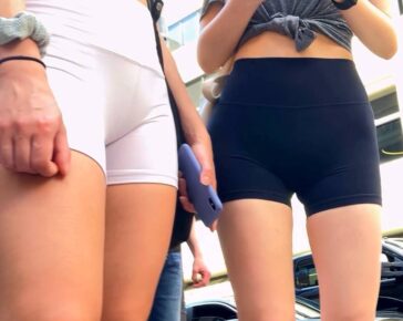 cecep herdiansyah recommends showing off cameltoe pic