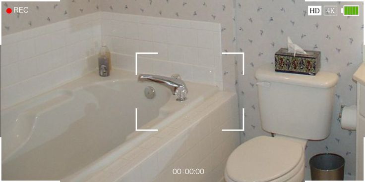 delia duarte recommends hidden cam bathtub pic