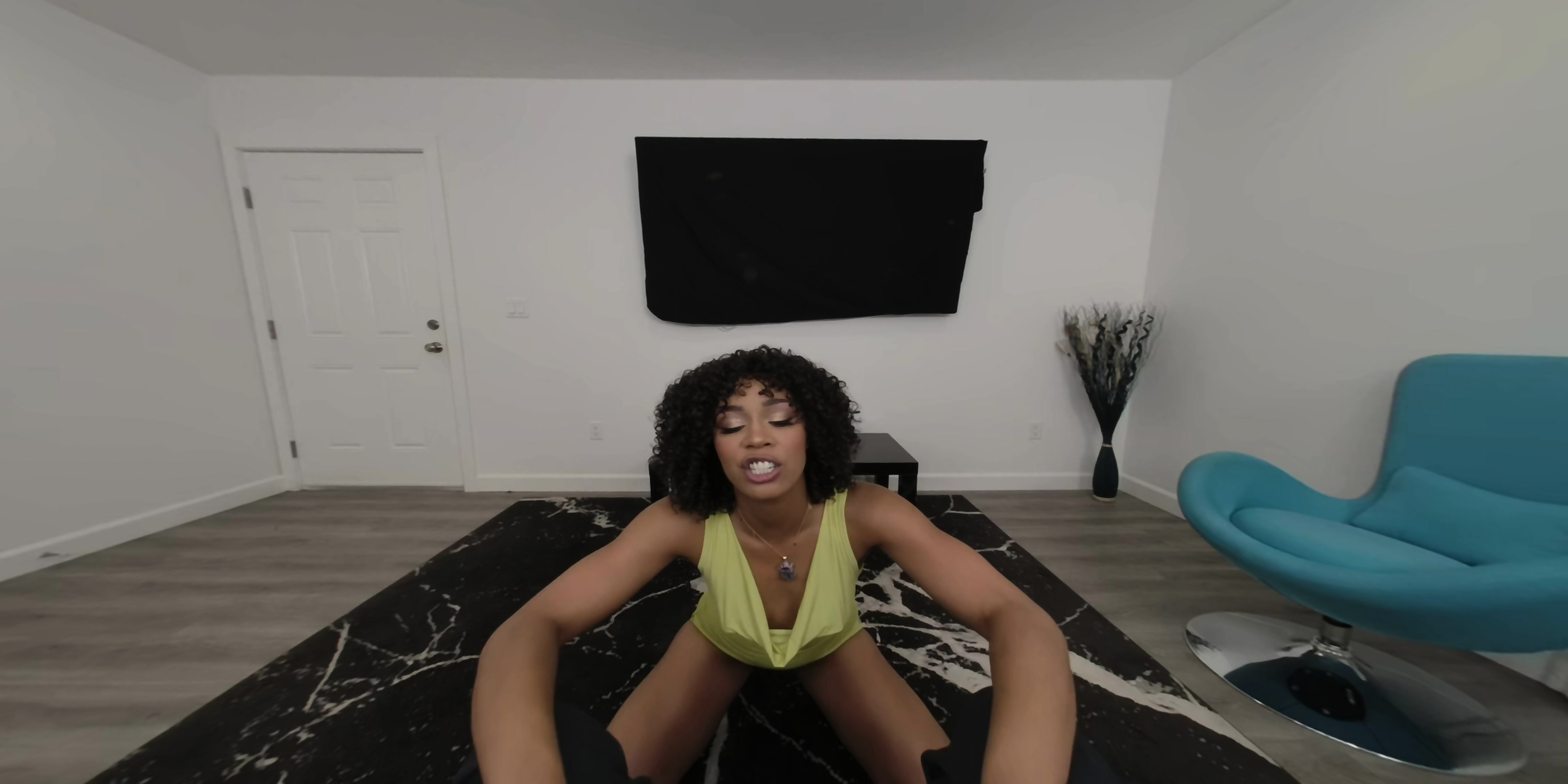 cal ainsworth recommends misty stone vr pic