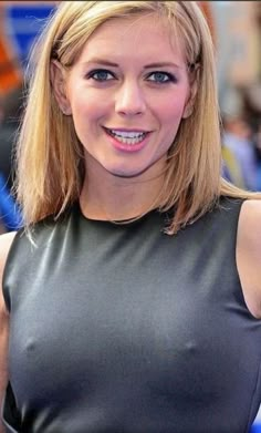 rachel riley naked