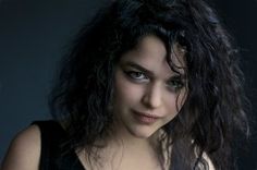 alankrita yadav recommends Eve Harlow Hot