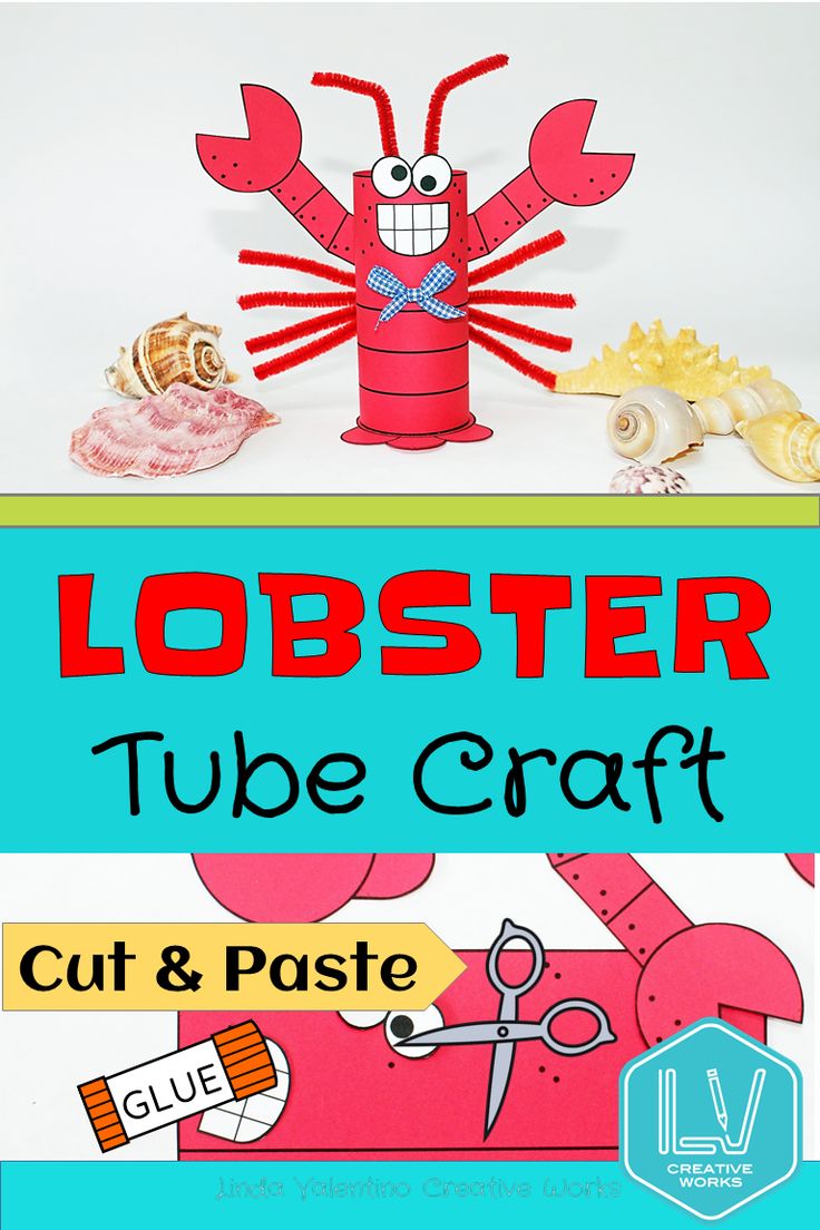 clare hopson recommends lobster tibe pic