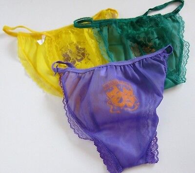 bich ha nguyen recommends 80s panties pic