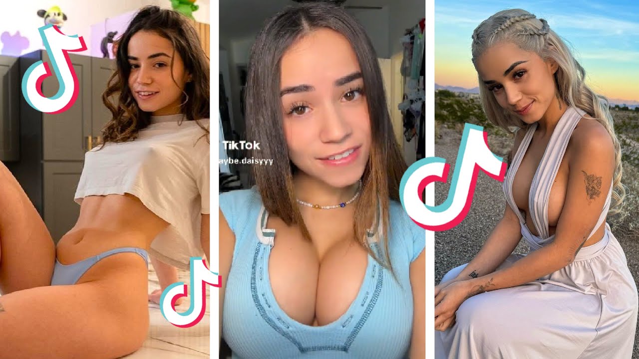 Jameliz Hot mom movies