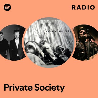 Best of Privat society com