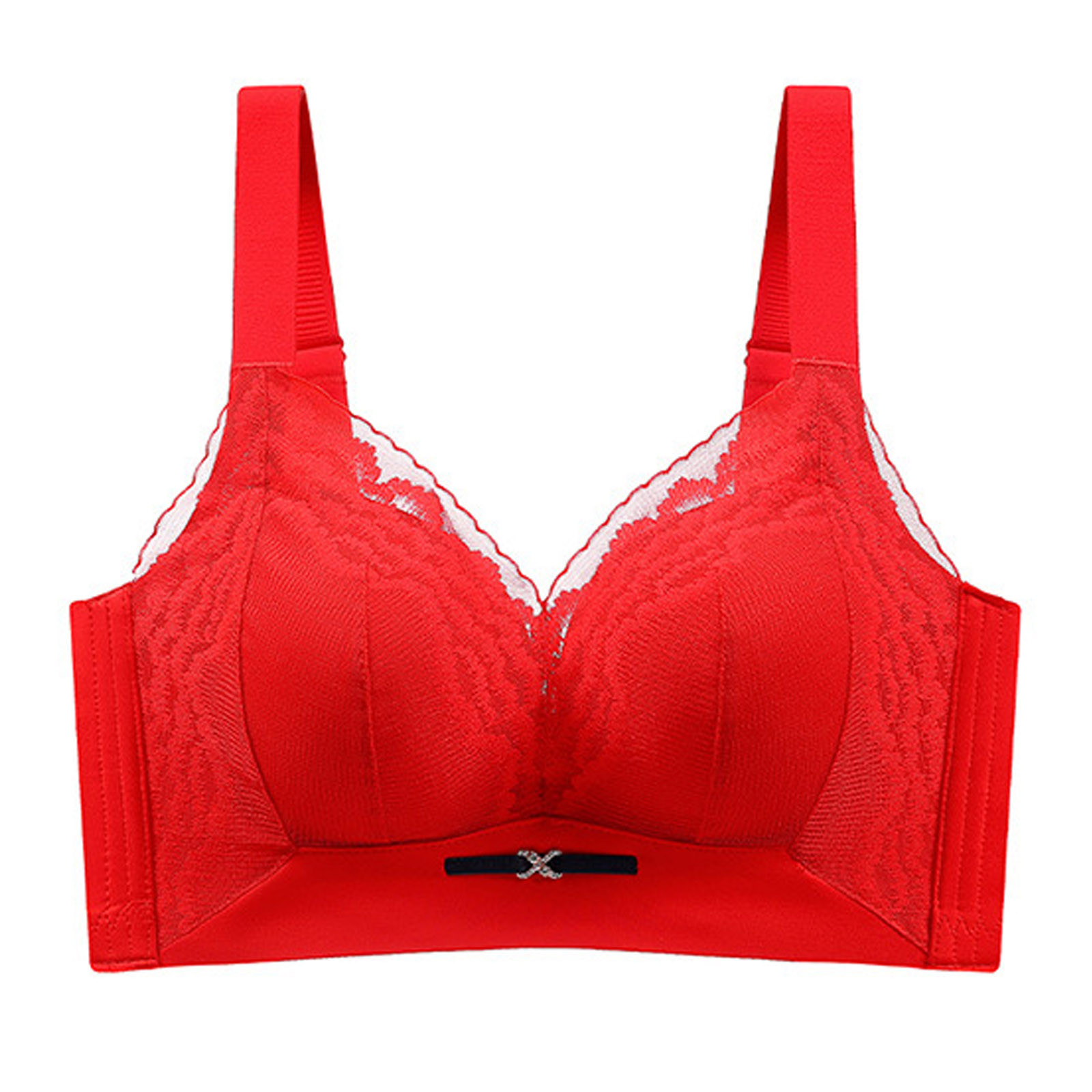 bernadette welch recommends what is the best bra for elderly sagging breasts pic