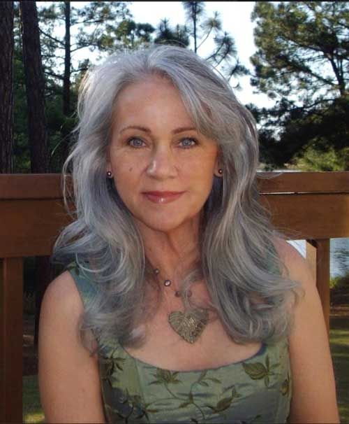 brendon dsouza recommends gray haired milf pic