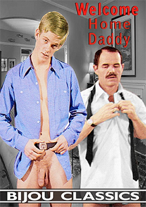 colin maloney recommends Classic Daddy Porn