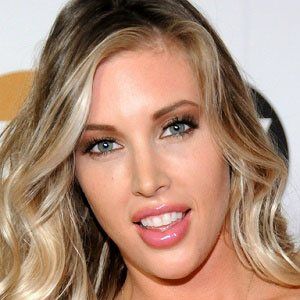 Best of Samantha saint face