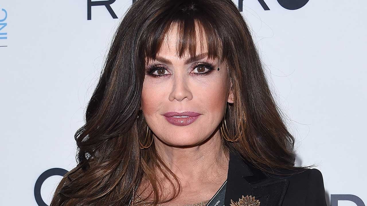 diane jager add nude pictures of marie osmond photo