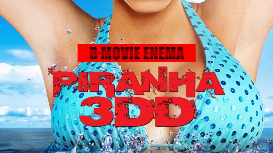 anson yau add piranha 3dd nude photo