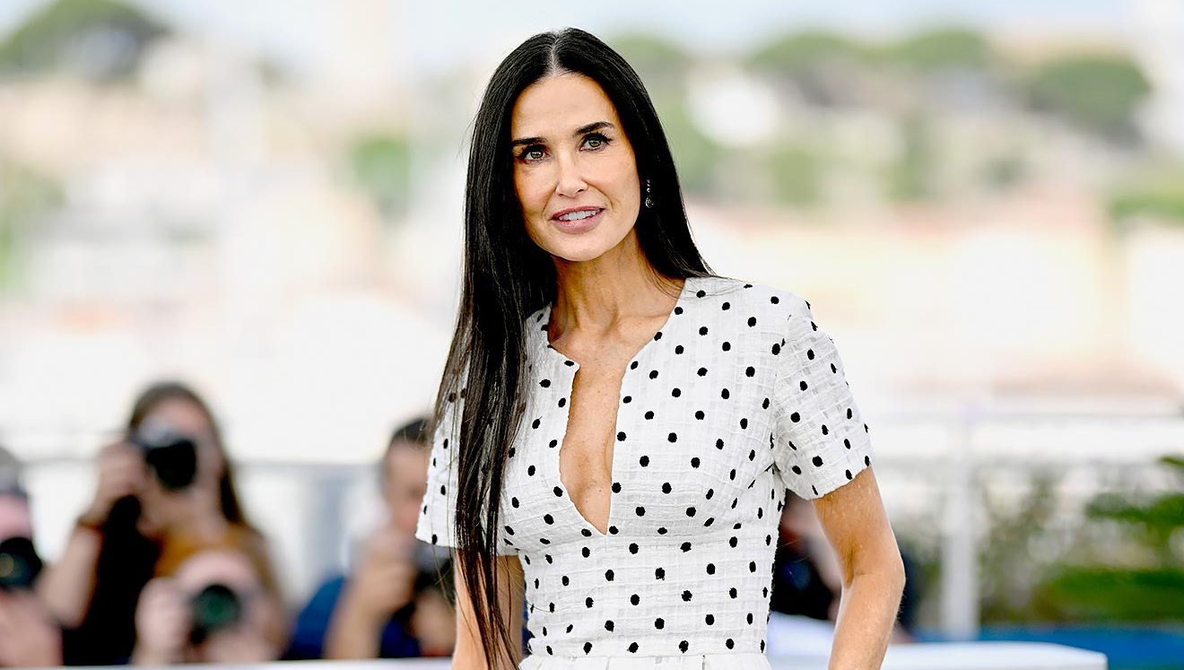 barend grobbelaar recommends nude images of demi moore pic